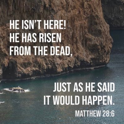 Rodri_guez74712's profile picture. #Music Promoter