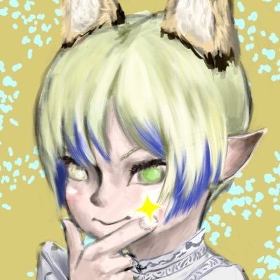 ⋆͛☆⋆͛ぽNAずぽん⋆͛☆⋆͛さんのプロフィール画像