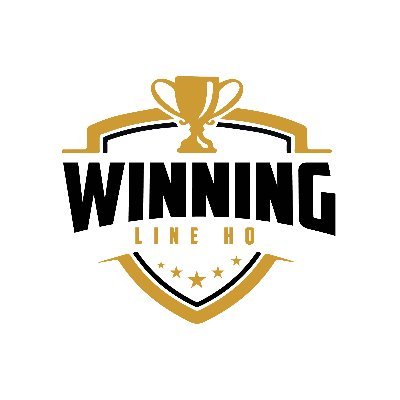 WinningLineHQ Profile Picture