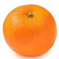 AgentOrange (@convoswsuspects) 's Twitter Profile