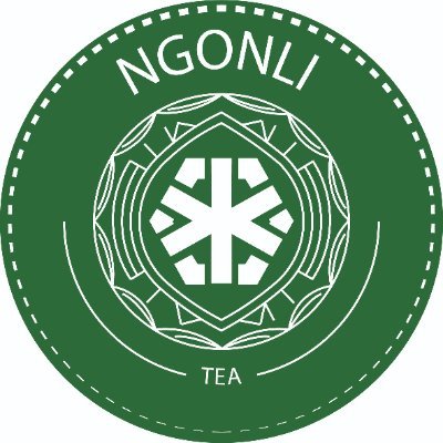 NGONLITEA's profile picture. We select for you, the best teas and infusions from small producers.