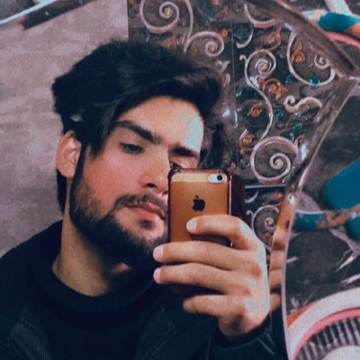 Lucky___99's profile picture. لَا إِلَٰهَ إِلَّا ٱللَّٰهُ مُحَمَّدٌ رَسُولُ ٱللَّٰهِ صَلَّى اللّٰهُ عَلَيْهِ وَسَلَّمَ. 𝐄𝐍𝐈𝐆𝐌𝐀𝐓𝐈𝐂.|🇦🇪