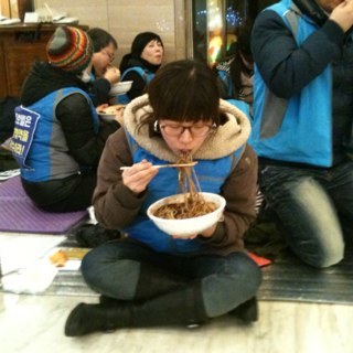 red_rail's profile picture. 