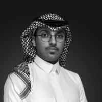 ريان | تسويق رقمي(@Rayan1Alshaya) 's Twitter Profile Photo