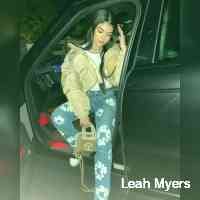 mersleh's profile picture. Australian living in LASB 🇦🇺 🇺🇸 🇮🇹 
Ambassador for Andjela MondaySwimwear 
and ThePilatesClass