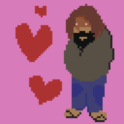 notEtarra's profile picture. Jose Antonio, no soy etarra, deja a los compis del CNI tranquilos

pfp: El Ricci de Creativity