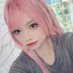 美月🌙 (@mika_claire_ap) Twitter profile photo 美月🌙 (@mika_claire_ap) Twitter profile photo