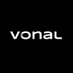 vonal (@tryvonal) Twitter profile photo