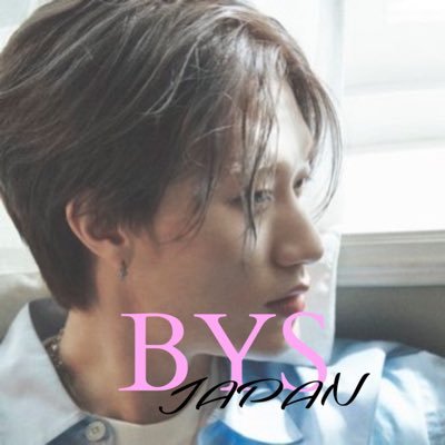 BYouenJP Profile Picture