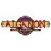 Alganon - Fantasy MMORPG (@MyAlganon) Twitter profile photo