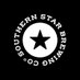 Southern Star Brewing Co. (@SouthernStarBC) Twitter profile photo