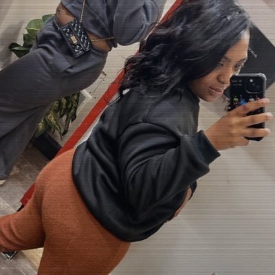 Mother Of 4🥰| Cleveland Braider💆🏾‍♀️|Longlive All My Angels🕊️| DtwBaby#33