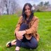 Tarika Patel (@tarikapatel21) Twitter profile photo Tarika Patel (@tarikapatel21) Twitter profile photo