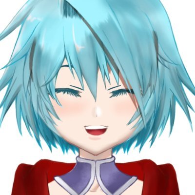 pla_vtuber Profile Picture