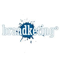 Brandketing Consultores Asociados®(@BrandketingE) 's Twitter Profile Photo
