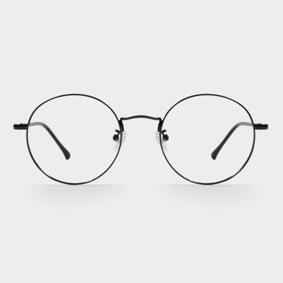 김1이안놈さんのプロフィール画像