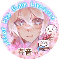 *ੈ ✩KC⁷ˣ² @ 低浮上 (@kc_uni) 's Twitter Profile
