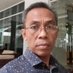 Jamal Boegis II (@jamalboegis2) Twitter profile photo Jamal Boegis II (@jamalboegis2) Twitter profile photo