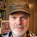 Rainn Wilson (@1rainnwilson) Twitter profile photo Rainn Wilson (@1rainnwilson) Twitter profile photo