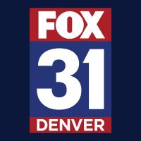 FOX31 Denver KDVR (@kdvr) 's Twitter Profile