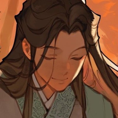 🏳️‍🌈| Ele/dele He/him ! ! | escutando Bittersweet Memories no máximo e vivendo por MXTX novels🦦