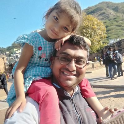Hindi lover... Technology enthusiast... Cricket lover...