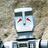 EmoAndroid's profile image
