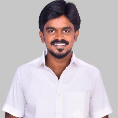 rajasekar_cong Profile Picture