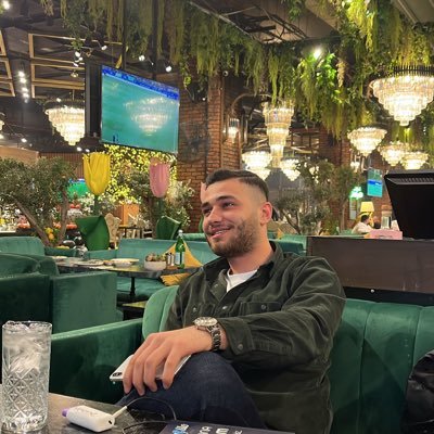 Sedatozc06's profile picture. Nankör sevgiler, sahte insanlar.