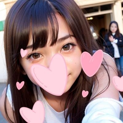 気になったらフォローする♡普通の性欲に目覚めてしまった夜の蝶やらせてもらってます。感じやすくすぐぬ れちゃう。ぜひ仲良くしてください♪色んな経験重ねたいです。♡♡