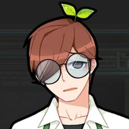 ㅺさんのプロフィール画像