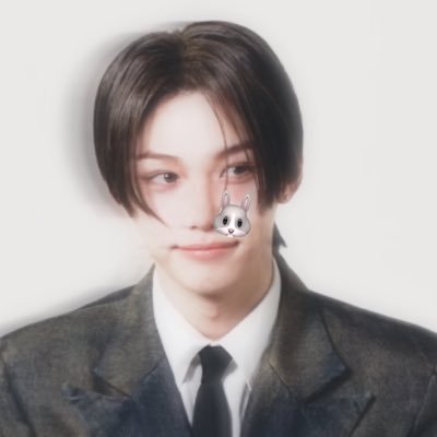 yongyongloverf Profile Picture