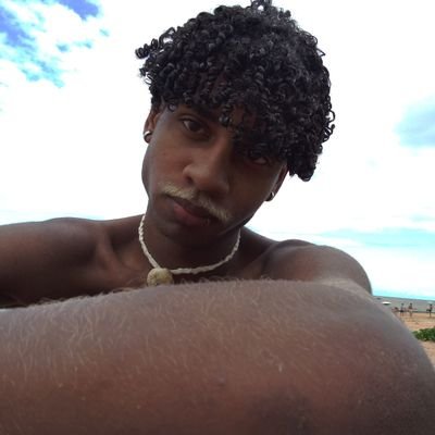 Eduardooribeir_ Profile Picture