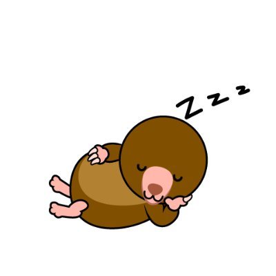 sora_universe1's profile picture. 