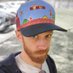 Dan 🪐 Retrologic ▶️ Find me on the other app (@retrologicgames) Twitter profile photo Dan 🪐 Retrologic ▶️ Find me on the other app (@retrologicgames) Twitter profile photo