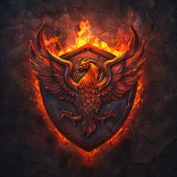 Phoenix Guild 🔥(@PHXGuild) 's Twitter Profile Photo