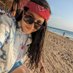 Pera (@emperatrizjcm) Twitter profile photo Pera (@emperatrizjcm) Twitter profile photo