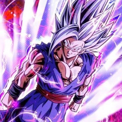 giN3XQqNCDxTVz9's profile picture. 