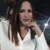 Endriitrejo15🇻🇪 (@endrinatrejo15) Twitter profile photo Endriitrejo15🇻🇪 (@endrinatrejo15) Twitter profile photo