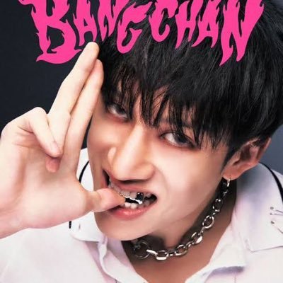 A Bang Chan stan, āØBUT MOST IMPORTANTLY AN SKZ STAN.āØ šŗš (Tiktok: @ChannerBanger | YT: Marianne SKZ Creatives) *FAN ACCOUNT*