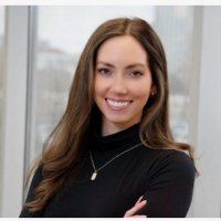 Kathryn Hyzak, PhD (@drkatehyzak) 's Twitter Profile