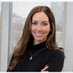 Kathryn Hyzak, PhD (@drkatehyzak) Twitter profile photo Kathryn Hyzak, PhD (@drkatehyzak) Twitter profile photo