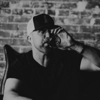 Scotty (@bengalsnation8) 's Twitter Profile Photo Scotty (@bengalsnation8) 's Twitter Profile Photo