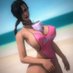 Vera Calavera (@sweet_assets) Twitter profile photo Vera Calavera (@sweet_assets) Twitter profile photo