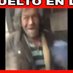 pedro ramirez (@titopuglio) Twitter profile photo pedro ramirez (@titopuglio) Twitter profile photo