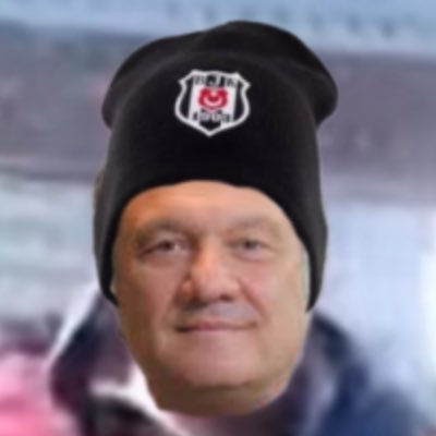 Çok şükür ki Beşiktaş’ı Beşiktaşlılar yönetiyor 🦅