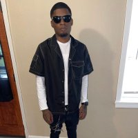 Shewet4me (@quezraccs1) 's Twitter Profile
