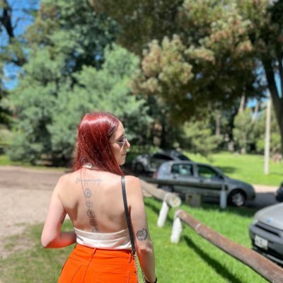 gratitude 🦋✨