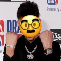 Cheti (@cheti365) 's Twitter Profile Photo Cheti (@cheti365) 's Twitter Profile Photo