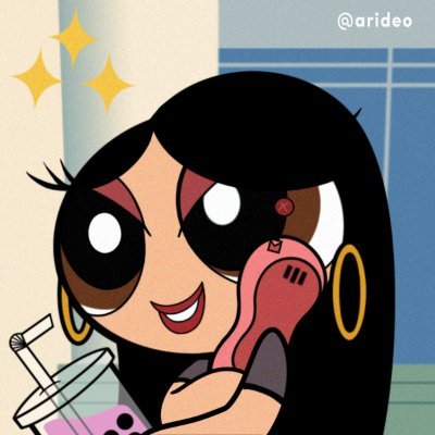 tn_la_vraie's profile picture. 🐉💞🪩🇻🇳🥭🍜🧃🦀